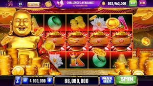 good881