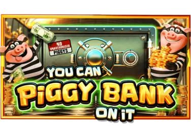 good881